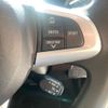 toyota roomy 2017 -TOYOTA--Roomy DBA-M900A--M900A-0097887---TOYOTA--Roomy DBA-M900A--M900A-0097887- image 11