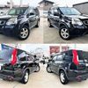 nissan x-trail 2011 CFJ1837836 image 7