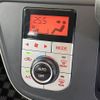 toyota passo 2017 CFJ1713845 image 7