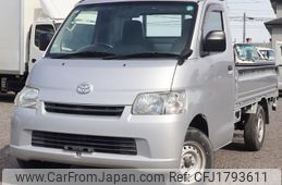 toyota townace-truck 2019 CFJ1793611
