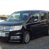 honda stepwagon 2010 -HONDA 【野田 501ｱ1234】--Stepwgn DBA-RK5--RK5-1015691---HONDA 【野田 501ｱ1234】--Stepwgn DBA-RK5--RK5-1015691- image 43