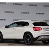 mercedes-benz gla-class 2014 CFJ1806267 image 4