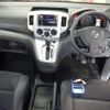 nissan nv200-vanette 2021 quick_quick_3BA-M20_M20-035434 image 3