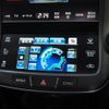 toyota crown 2014 -TOYOTA--Crown DAA-AWS210--AWS210-6062056---TOYOTA--Crown DAA-AWS210--AWS210-6062056- image 15