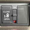 honda n-box 2022 -HONDA--N BOX 6BA-JF3--JF3-5117600---HONDA--N BOX 6BA-JF3--JF3-5117600- image 5