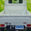 mitsubishi minicab-truck 2018 quick_quick_EBD-DS16T_DS16T-382270 image 8