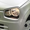 suzuki alto 2019 CFJ0594276 image 12