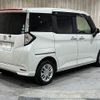 toyota tank 2017 CFJ1747435 image 17