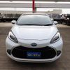 toyota aqua 2022 -TOYOTA--AQUA MXPK11--2099566---TOYOTA--AQUA MXPK11--2099566- image 23