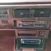 nissan laurel 1988 CFJ1712953 image 17