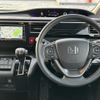 honda stepwagon 2020 -HONDA--Stepwgn 6BA-RP3--RP3-1301526---HONDA--Stepwgn 6BA-RP3--RP3-1301526- image 19