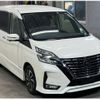 nissan serena 2022 quick_quick_5AA-GFC27_239861 image 4