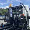 mitsubishi-fuso fighter 2025 -MITSUBISHI--Fuso Fighter 2KG-FK72F--FK72F-621013---MITSUBISHI--Fuso Fighter 2KG-FK72F--FK72F-621013- image 10