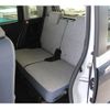 daihatsu move-canbus 2023 CFJ1555565 image 19