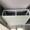 nissan civilian-bus 2018 CFJ1637120 image 19