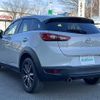 mazda cx-3 2017 -MAZDA--CX-3 LDA-DK5FW--DK5FW-205549---MAZDA--CX-3 LDA-DK5FW--DK5FW-205549- image 15