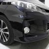 toyota estima 2014 -TOYOTA 【函館 300ﾇ3781】--Estima ACR55W--7025287---TOYOTA 【函館 300ﾇ3781】--Estima ACR55W--7025287- image 19