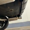 subaru forester 2009 -SUBARU--Forester CBA-SH5--SH5-040565---SUBARU--Forester CBA-SH5--SH5-040565- image 10