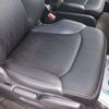 honda odyssey 2014 -HONDA--Odyssey DBA-RC1--RC1-1018912---HONDA--Odyssey DBA-RC1--RC1-1018912- image 30