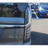 honda n-box 2018 -HONDA--N BOX DBA-JF3--JF3-2035330---HONDA--N BOX DBA-JF3--JF3-2035330- image 11