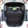 honda n-box 2017 -HONDA--N BOX DBA-JF3--JF3-2013518---HONDA--N BOX DBA-JF3--JF3-2013518- image 19