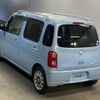 daihatsu mira-cocoa 2010 CFJ1694342 image 2