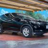 honda vezel 2016 quick_quick_RU3_RU3-1218969 image 16