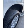 toyota land-cruiser-prado 2020 -TOYOTA--Land Cruiser Prado 3BA-TRJ150W--TRJ150-0119290---TOYOTA--Land Cruiser Prado 3BA-TRJ150W--TRJ150-0119290- image 14