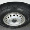 nissan clipper-truck 2018 -NISSAN--Clipper Truck EBD-DR16T--DR16T-380637---NISSAN--Clipper Truck EBD-DR16T--DR16T-380637- image 28