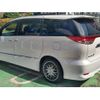 toyota estima 2011 -TOYOTA--Estima DBA-ACR50W--ACR50W-0123894---TOYOTA--Estima DBA-ACR50W--ACR50W-0123894- image 2