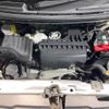 mitsubishi ek-wagon 2010 quick_quick_H82W_H82W-1127538 image 16