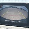 mazda demio 2017 CFJ1517141 image 18