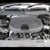 rover defender 2023 -ROVER 【名変中 】--Defender LE72WAB--P2191611---ROVER 【名変中 】--Defender LE72WAB--P2191611- image 12