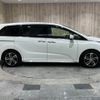 honda odyssey 2015 -HONDA--Odyssey DBA-RC1--RC1-1104732---HONDA--Odyssey DBA-RC1--RC1-1104732- image 19