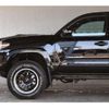toyota tacoma 2020 -OTHER IMPORTED--Tacoma ﾌﾒｲ--5TFCZ5AN4LX220957---OTHER IMPORTED--Tacoma ﾌﾒｲ--5TFCZ5AN4LX220957- image 20
