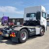 nissan diesel-ud-quon 2020 CFJ1319911 image 2