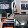 daihatsu tanto 2014 quick_quick_DBA-LA600S_LA600S-0115739 image 9