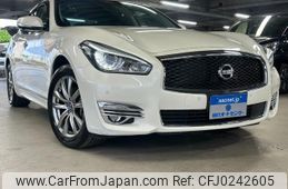 nissan fuga 2021 quick_quick_Y51_Y51-520440