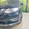 nissan x-trail 2018 CFJ1541980 image 12