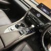 lexus rx 2015 -LEXUS--Lexus RX DAA-GYL25W--GYL25-0001940---LEXUS--Lexus RX DAA-GYL25W--GYL25-0001940- image 23