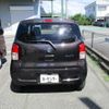 suzuki alto 2023 -SUZUKI--Alto 3BA-HA37S--HA37S-124191---SUZUKI--Alto 3BA-HA37S--HA37S-124191- image 6