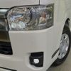 toyota hiace-van 2025 CFJ1765430 image 12