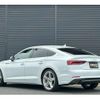 audi a5 2018 CFJ1840143 image 15