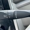 daihatsu tanto 2016 -DAIHATSU--Tanto DBA-LA600S--LA600S-0488524---DAIHATSU--Tanto DBA-LA600S--LA600S-0488524- image 21