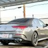 mercedes-benz cla-class 2020 CFJ1717061 image 14