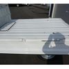 nissan clipper-truck 2015 -NISSAN--Clipper Truck DR16T--DR16T-110413---NISSAN--Clipper Truck DR16T--DR16T-110413- image 17