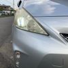 toyota prius-α 2011 CFJ1634528 image 11