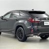 lexus rx 2015 -LEXUS--Lexus RX DAA-GYL25W--GYL25-0001373---LEXUS--Lexus RX DAA-GYL25W--GYL25-0001373- image 15