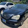 toyota crown-majesta 2004 CFJ1676788 image 6