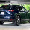 mazda cx-5 2021 CFJ1530930 image 17